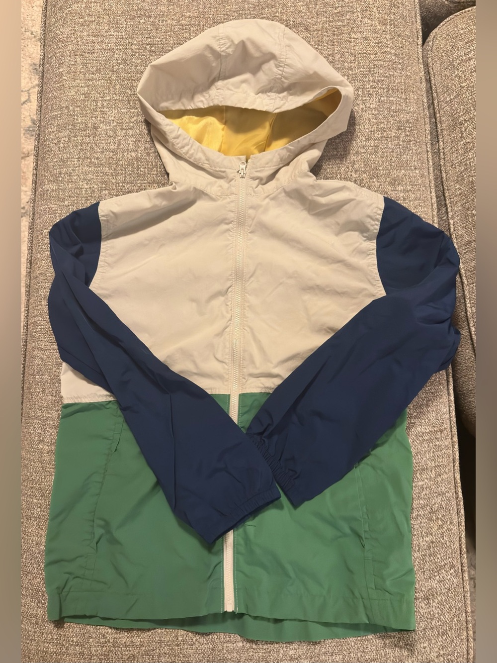 Old Navy Jacket